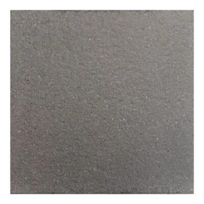 COECK -Dalle de Terrasse Béton 60x60x3,9cm -Bree Noir -Imprégnée -Relief -5626 coeck_dalle_de_terrasse_60x60x3,9_cm_bree_noir_impregnee_relief