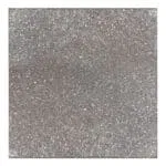 COECK -Dalle de Terrasse Béton 40x40x3,9cm -Chur Anthracite -Non Imprégnée-Non Structurée -5520 coeck_dalle_de_terrasse_40x40x3,9_cm_chur_antracite_non_impregnee_non_structuree 3