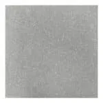 COECK -Dalle de Terrasse Béton 60x60x3,9cm -Kassel Gris Clair -Non Imprégnée -Non Structurée -5276 coeck_dalle_de_terrasse_60x60x3,9_cm_kassel_gris_claire_non_impregnee_non_structuree 3