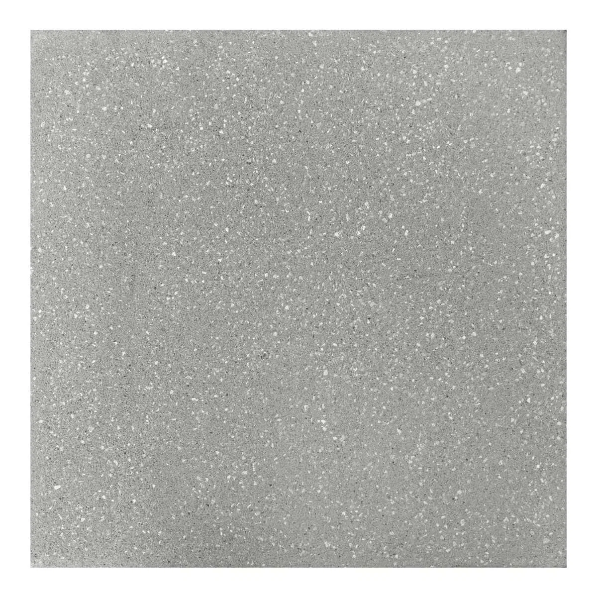 COECK -Dalle de Terrasse Béton 60x60x3,9cm -Kassel Gris Clair -Non Imprégnée -Non Structurée -5276 coeck_dalle_de_terrasse_60x60x3,9_cm_kassel_gris_claire_non_impregnee_non_structuree 2