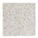 COECK – DALLE EN SILEX BLANC 4/8 40x40x3,9 CM coeck_dalle_en_silex_blanc_4_8_40x40x3,9_cm