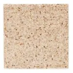 COECK – DALLE EN SILEX TAUNUS JAUNE 4/8 40x40x3,9 CM RO 4134 coeck_dalle_en_silex_taunus_jaune_4_8_40x40x3,9_cm 3