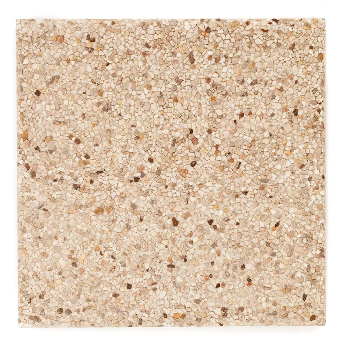 COECK – DALLE EN SILEX TAUNUS JAUNE 4/8 40x40x3,9 CM RO 4134 coeck_dalle_en_silex_taunus_jaune_4_8_40x40x3,9_cm 2