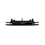 COECK – PLOT REGLABLE 8-20MM 20PC/SAC coeck_plot_reglable_8_20mm_20pc_sac 3