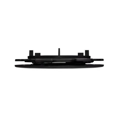 COECK – PLOT REGLABLE 8-20MM 20PC/SAC coeck_plot_reglable_8_20mm_20pc_sac