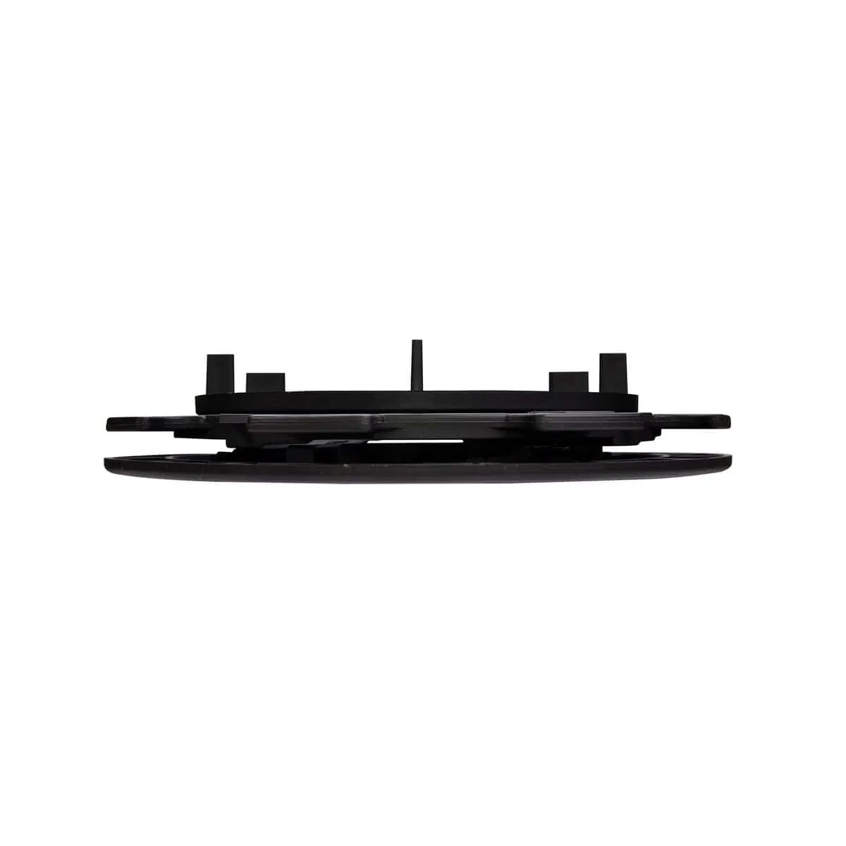 COECK – PLOT REGLABLE 8-20MM 20PC/SAC coeck_plot_reglable_8_20mm_20pc_sac 2