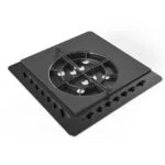 COECK – PLOT PLAQUE POUR BORDS/COINS coeck_plot_plaque_pour_bords_coins 3