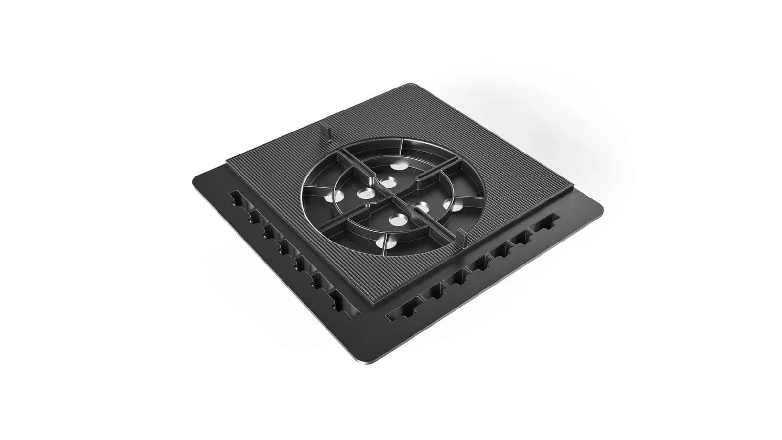 COECK – PLOT PLAQUE POUR BORDS/COINS coeck_plot_plaque_pour_bords_coins 2