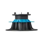 COECK – PLOT REGLABLE 80-140MM 8PC/SAC coeck_plot_reglable_80_140mm_8pc_sac 3