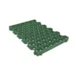 COECK -Dalle de Gazon GreenPlac HDPE 60x39x4cm coeck_dalle_de_gazon_greenplac_hdpe_60x39x4cm 3