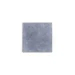 COECK -Pavé Pierre Bleue -Honed & Antic 40x40x2,5cm coeck_bluestone_honed_and_antic_40x40x2,5cm_6,25_pc_m2 3