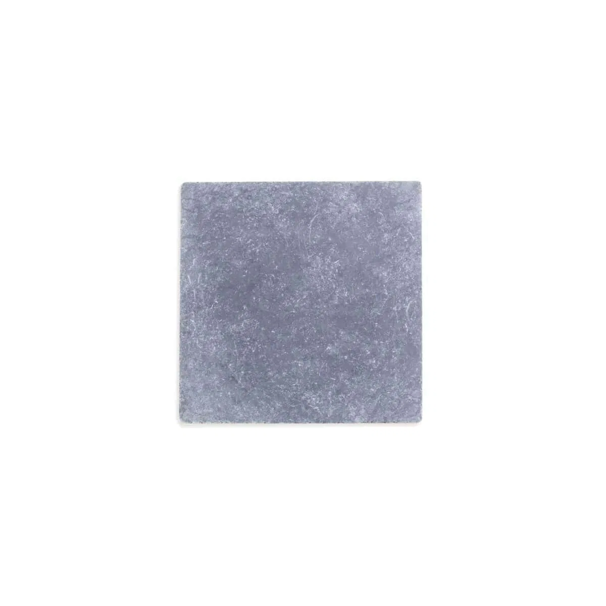 COECK -Pavé Pierre Bleue -Honed & Antic 40x40x2,5cm coeck_bluestone_honed_and_antic_40x40x2,5cm_6,25_pc_m2 2