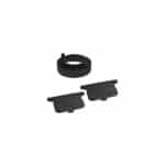 COECK -Caniveau PP -Set Accessoires coeck_coeck_caniveau_pp_set_d'accessoires 3