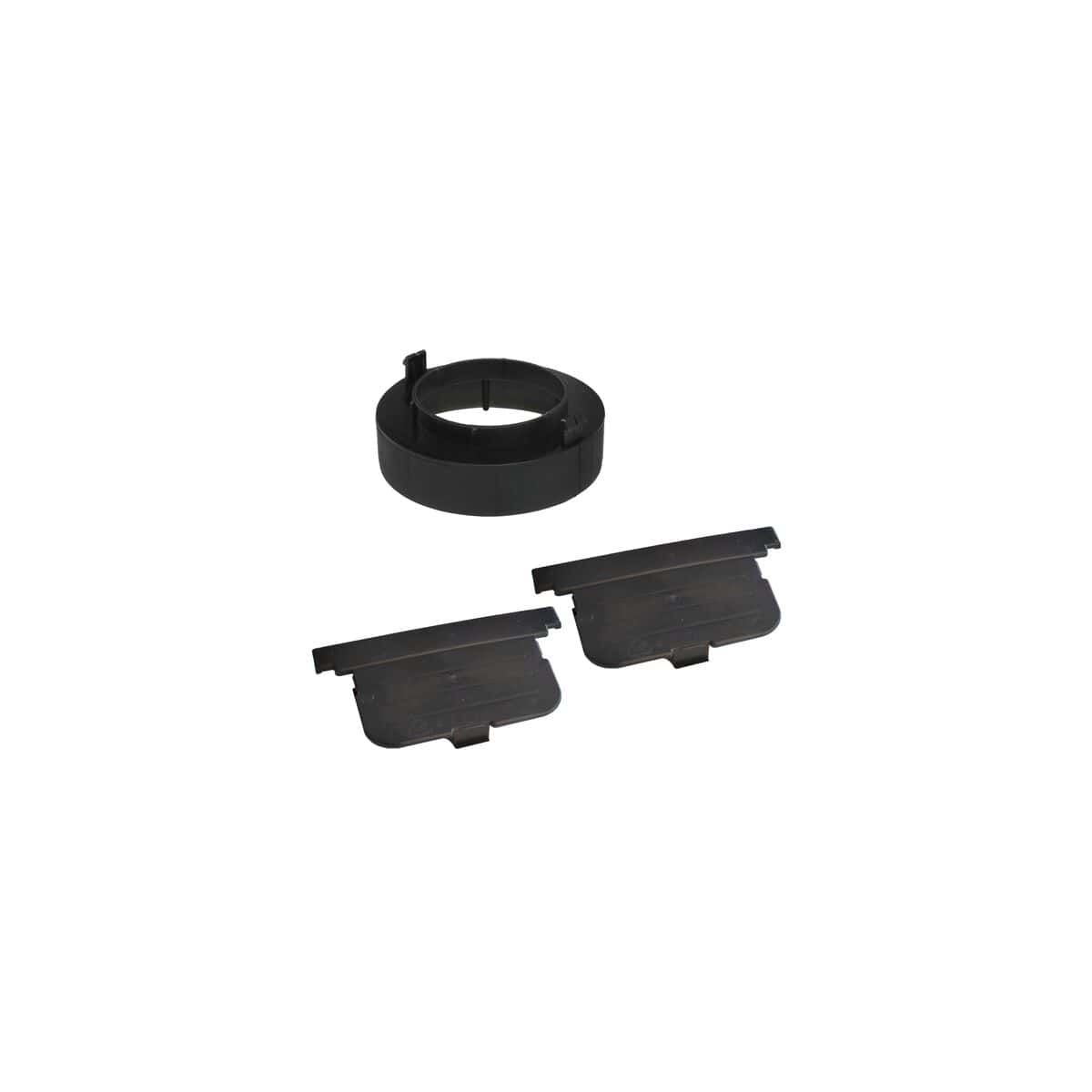 COECK -Caniveau PP -Set Accessoires coeck_coeck_caniveau_pp_set_d'accessoires 2