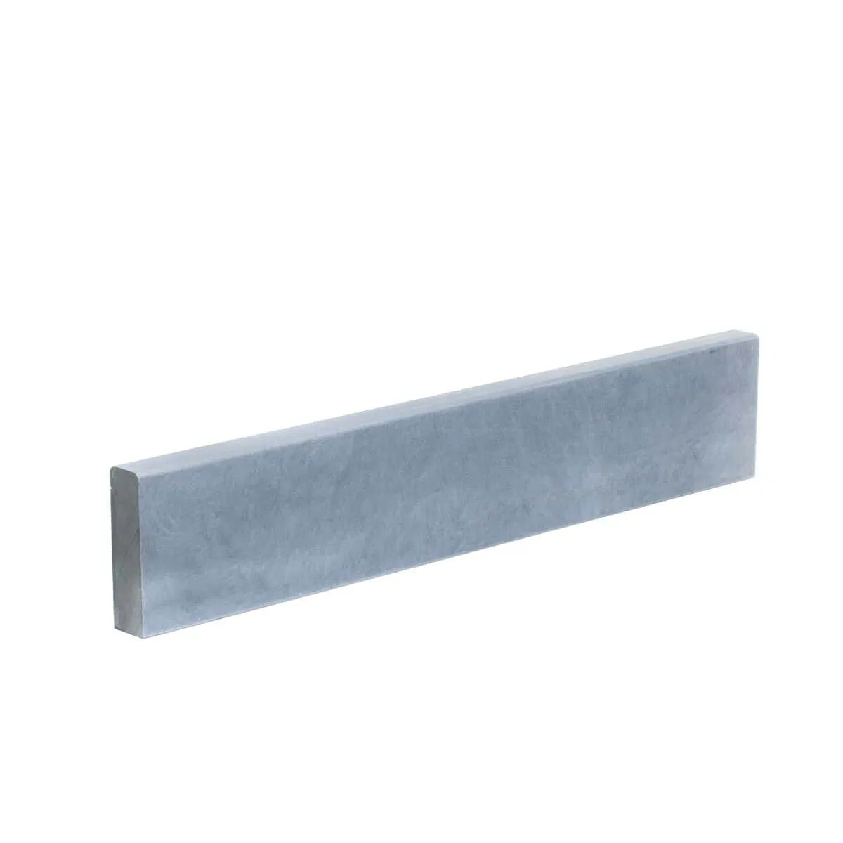 COECK -BORDURE Pierre Bleue Viet -100x5cm coeck_bluestone_bordure_viet_100x15x5cm 5