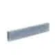 COECK -BORDURE Pierre Bleue Viet -100x5cm coeck_bluestone_bordure_viet_100x15x5cm 4