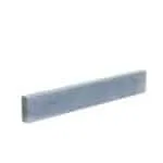 COECK -BORDURE Pierre Bleue Viet 100x15x3 vell 3/3 mm coeck_bluestone_bordure_viet_100x15x3_vell_3_3_mm 3