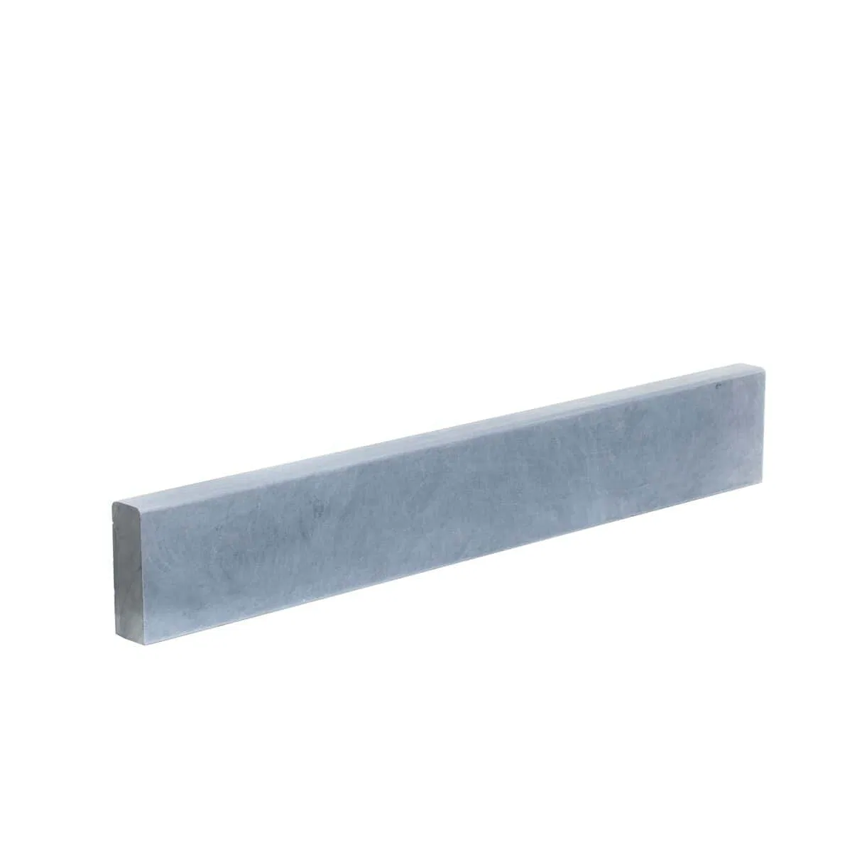 COECK -BORDURE Pierre Bleue Viet 100x15x3 vell 3/3 mm coeck_bluestone_bordure_viet_100x15x3_vell_3_3_mm 2
