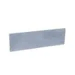 COECK -Pinthe Murale Pierre Bleue Viet -100x30x2 vell 1 cm coeck_bluestone_plinthe_murale_viet_100x30x2_vell_1_cm 3