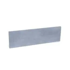 COECK -Pinthe Murale Pierre Bleue Viet -100x30x2 vell 1 cm coeck_bluestone_plinthe_murale_viet_100x30x2_vell_1_cm