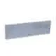 COECK -Pinthe Murale Pierre Bleue Viet -100x30x3cm coeck_bluestone_plinthe_murale_viet_100x30x3cm