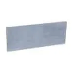 COECK -Pinthe Murale Pierre Bleue Viet – 100x40x3cm coeck_bluestone_plinthe_murale_viet_100x40x3cm 3