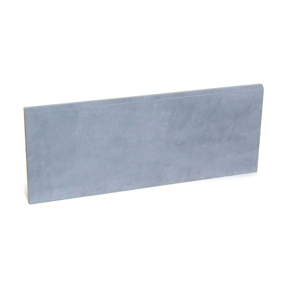 COECK -Pinthe Murale Pierre Bleue Viet – 100x40x3cm coeck_bluestone_plinthe_murale_viet_100x40x3cm 2