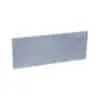 COECK -Pinthe Murale Pierre Bleue Viet – 100x50x3cm coeck_bluestone_plinthe_murale_viet_100x50x3cm