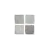 COECK -Cobles 14x14x3/5cm -Kandla Grey Sandstone 44Pc/m² coeck_cobles_14x14x3_5cm_kandla_grey_sandstone_44_pc_m2