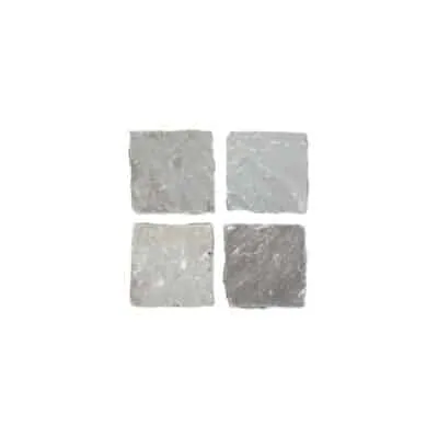 COECK -Cobles 14x20x5/7cm -Kandla Grey Sandstone 32Pce/m² coeck_cobles_14x20x5_7cm_kandla_grey_sandstone_32_pc_m2