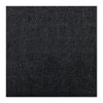 COECK – DALLE DE CAOUTCHOUC 50x50x2,5cm coeck_dalle_de_caoutchouc_50x50x2,5cm_gris 6