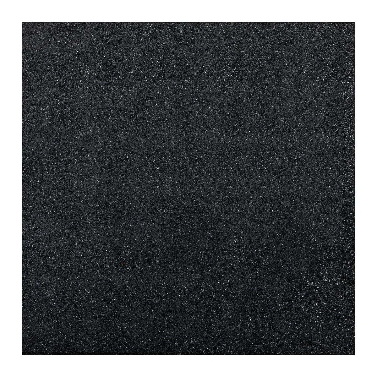 COECK – DALLE DE CAOUTCHOUC 50x50x2,5cm coeck_dalle_de_caoutchouc_50x50x2,5cm_gris 3