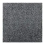 COECK – DALLE DE CAOUTCHOUC 50x50x2,5cm coeck_dalle_de_caoutchouc_50x50x2,5cm_gris 5