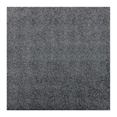 COECK – DALLE DE CAOUTCHOUC 50x50x2,5cm coeck_dalle_de_caoutchouc_50x50x2,5cm_gris