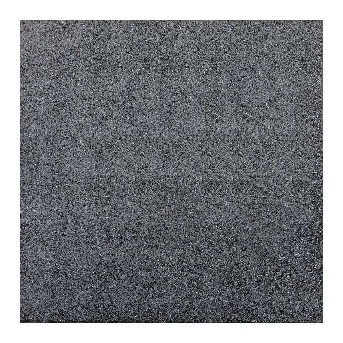 COECK – DALLE DE CAOUTCHOUC 50x50x2,5cm coeck_dalle_de_caoutchouc_50x50x2,5cm_gris 2