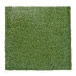 COECK -Dalle de Gazon Synthétique 50x50x2,5cm coeck_dalle_de_gazon_synthetique_50x50x2,5cm 3