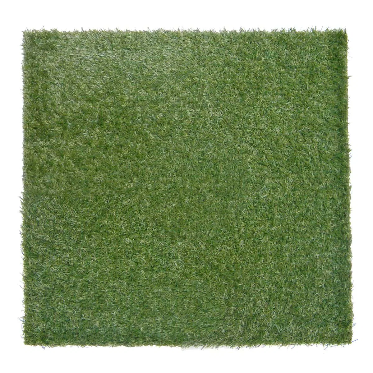 COECK -Dalle de Gazon Synthétique 50x50x2,5cm coeck_dalle_de_gazon_synthetique_50x50x2,5cm 2