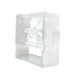 COECK – BRIQUE DE VERRE AERATION 19X19X8CM coeck_brique_de_verre_aeration_19x19x8cm 3