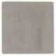 COECK – DALLE EN BETON 30X30X4CM GRISE coeck_dalle_en_beton_30x30x4cm_grise