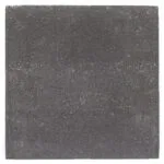 COECK – DALLE EN BETON 30X30X4CM NOIRE coeck_dalle_en_beton_30x30x4cm_noire 3