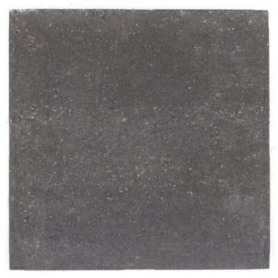 COECK – DALLE EN BETON 30X30X4CM NOIRE coeck_dalle_en_beton_30x30x4cm_noire