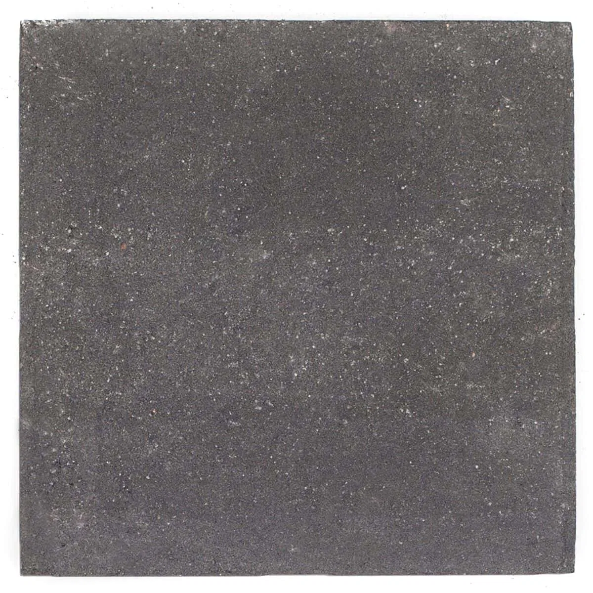 COECK – DALLE EN BETON 30X30X4CM NOIRE coeck_dalle_en_beton_30x30x4cm_noire 2