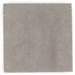 COECK – DALLE EN BETON 50X50X4,5CM GRIS coeck_dalle_en_beton_50x50x4,5cm_gris 3