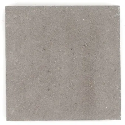 COECK – DALLE EN BETON 50X50X4,5CM GRIS coeck_dalle_en_beton_50x50x4,5cm_gris