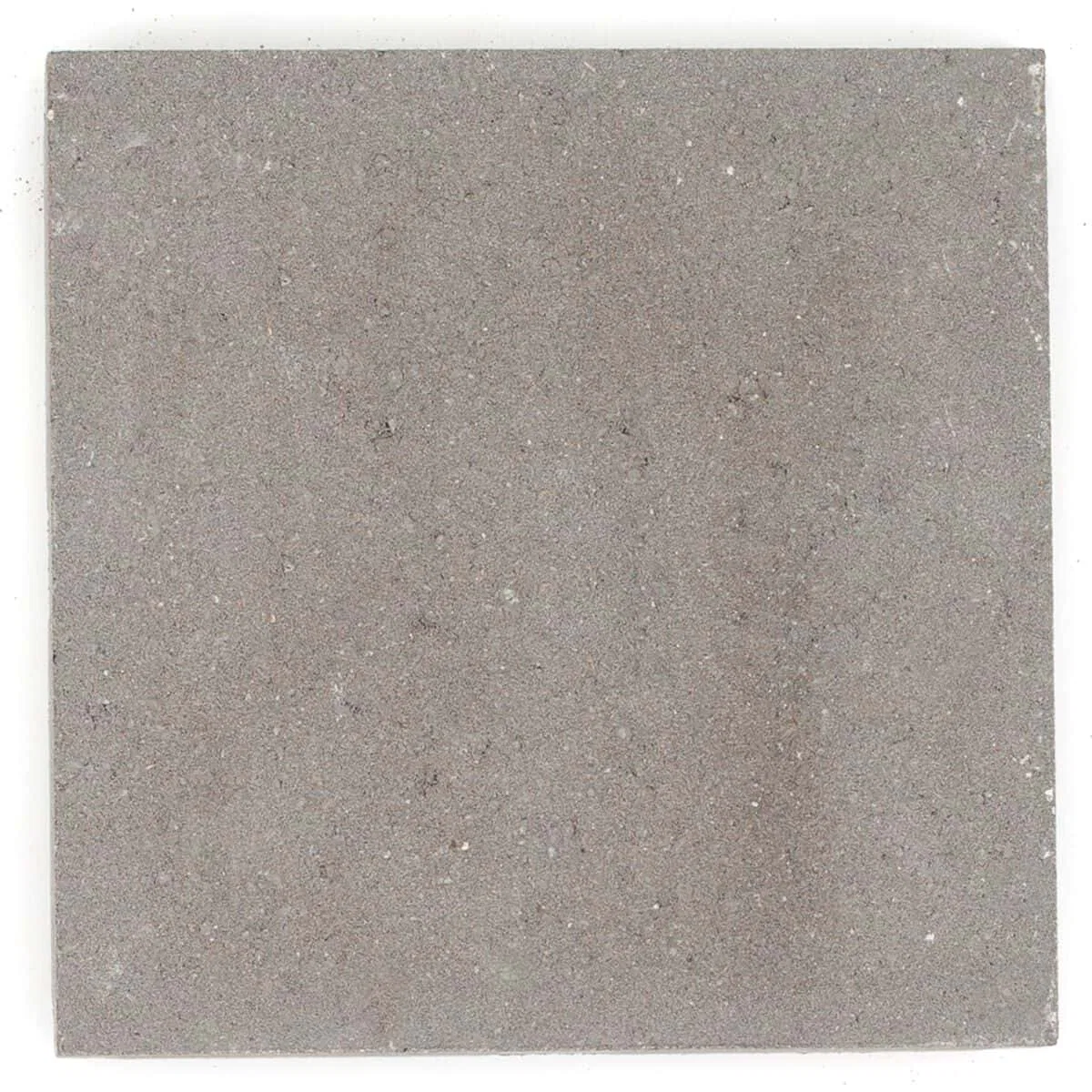 COECK – DALLE EN BETON 50X50X4,5CM GRIS coeck_dalle_en_beton_50x50x4,5cm_gris 2