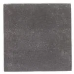 COECK – DALLE EN BETON 50X50X4,5CM NOIR coeck_dalle_en_beton_50x50x4,5cm_noir 3