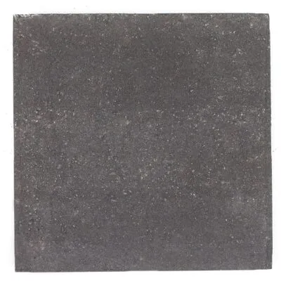 COECK – DALLE EN BETON 50X50X4,5CM NOIR coeck_dalle_en_beton_50x50x4,5cm_noir