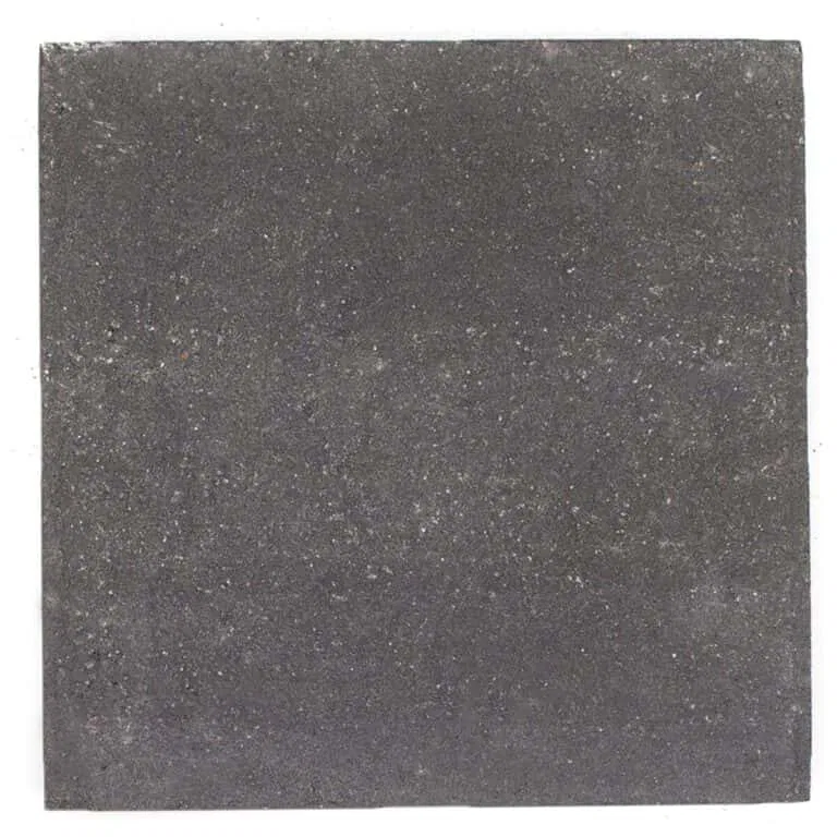 COECK – DALLE EN BETON 50X50X4,5CM NOIR coeck_dalle_en_beton_50x50x4,5cm_noir 2