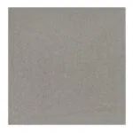 COECK – DALLE EN BETON 60X60X5CM GRIS coeck_dalle_en_beton_60x60x5cm_gris 3