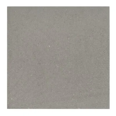 COECK – DALLE EN BETON 60X60X5CM GRIS coeck_dalle_en_beton_60x60x5cm_gris